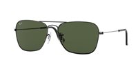 Occhiali da sole Ray-Ban 0RB3136  55  4 - 0RB3136  58  4